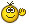 https://cdn.kinozoopark.ru/wp-content/plugins/wp-monalisa/icons/wpml_bye.gif