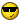 https://cdn.kinozoopark.ru/wp-content/plugins/wp-monalisa/icons/wpml_cool.gif