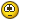 https://cdn.kinozoopark.ru/wp-content/plugins/wp-monalisa/icons/wpml_cry.gif