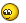 https://cdn.kinozoopark.ru/wp-content/plugins/wp-monalisa/icons/wpml_good.gif