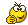 https://cdn.kinozoopark.ru/wp-content/plugins/wp-monalisa/icons/wpml_heart.gif