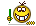 https://cdn.kinozoopark.ru/wp-content/plugins/wp-monalisa/icons/wpml_mail.gif
