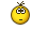 https://cdn.kinozoopark.ru/wp-content/plugins/wp-monalisa/icons/wpml_negative.gif