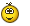 https://cdn.kinozoopark.ru/wp-content/plugins/wp-monalisa/icons/wpml_rose.gif