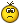 https://cdn.kinozoopark.ru/wp-content/plugins/wp-monalisa/icons/wpml_sad.gif