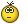 https://cdn.kinozoopark.ru/wp-content/plugins/wp-monalisa/icons/wpml_scratch.gif