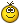 https://cdn.kinozoopark.ru/wp-content/plugins/wp-monalisa/icons/wpml_smile.gif