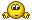 https://cdn.kinozoopark.ru/wp-content/plugins/wp-monalisa/icons/wpml_unsure.gif