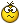 https://cdn.kinozoopark.ru/wp-content/plugins/wp-monalisa/icons/wpml_wacko.gif