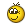 https://cdn.kinozoopark.ru/wp-content/plugins/wp-monalisa/icons/wpml_whistle3.gif