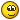 https://cdn.kinozoopark.ru/wp-content/plugins/wp-monalisa/icons/wpml_wink.gif