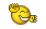 https://cdn.kinozoopark.ru/wp-content/plugins/wp-monalisa/icons/wpml_yahoo.gif