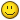 https://cdn.kinozoopark.ru/wp-content/plugins/wp-monalisa/icons/wpml_yes.gif